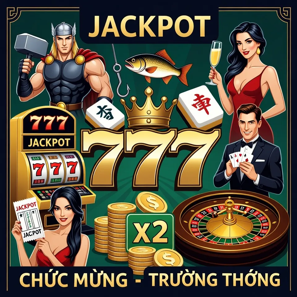 đăng kí fun88